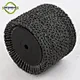 big wire brush